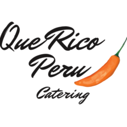 Que Rico Peru